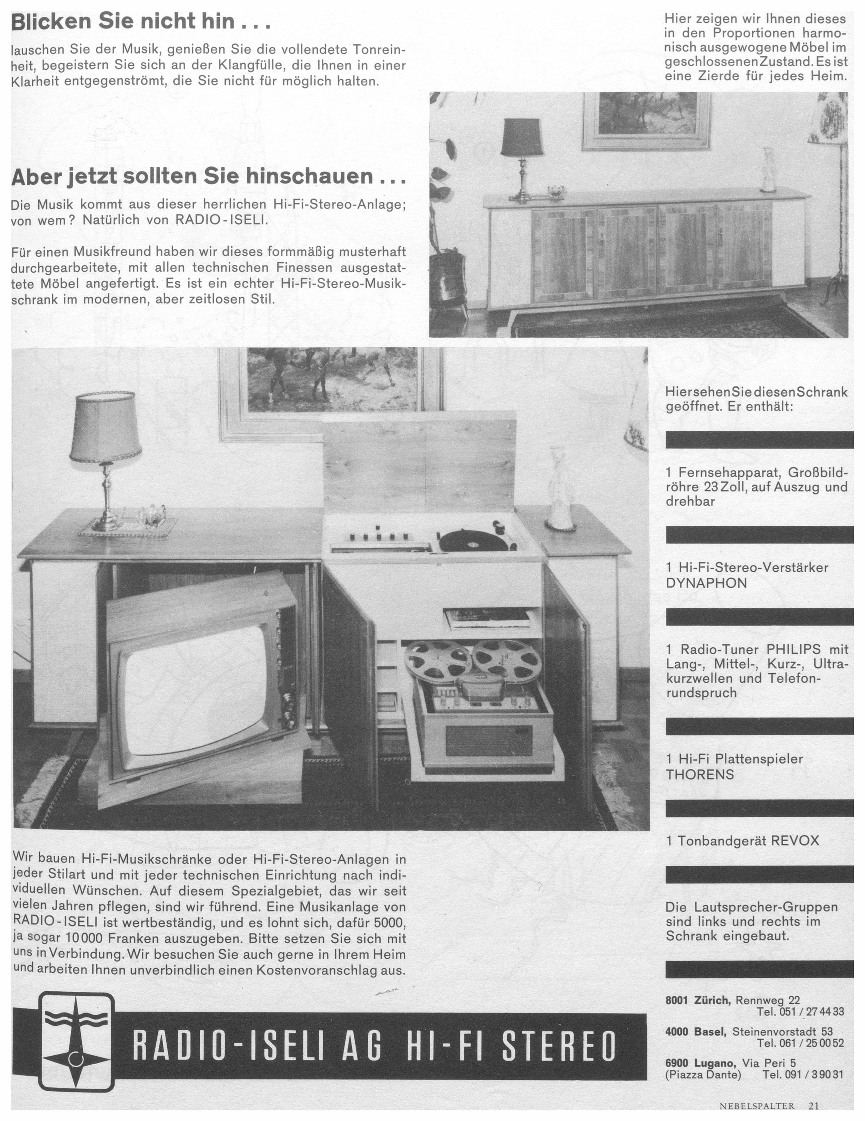 Radio-Iseli 1966 031.jpg